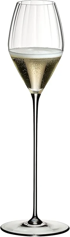 Besuche den RIEDEL-Store RIEDEL Hochleistungs-Champagnerglas — Wein und Festtafel