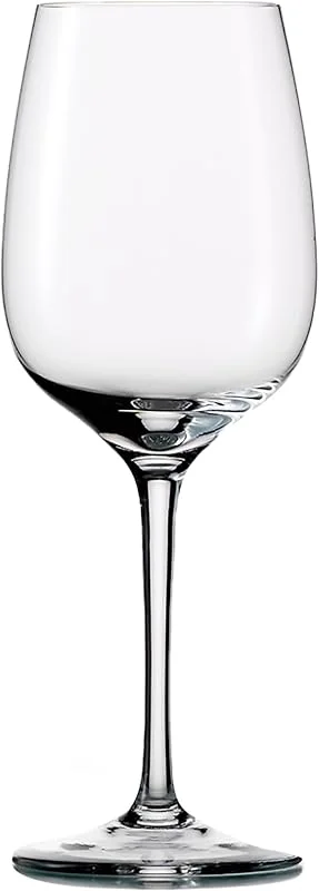 Besuche den EISCH-Store Eisch Chardonnay 500, 31-2 STK. i.4 farb. Geschenkkarton Superior Sensis Plus — Wein und Festtafel