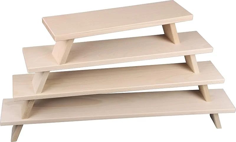 Besuche den Rudolphs Schatzkiste-Store Fensterbank Natur 60 cm LxB ca 60 x 7, 5 cm NEU Erhöhung Fenster Seiffen Weihnachtsmann Stern Motivleuchte Lichtbogen Schwibbogen Holz Erzgebirge Beleuchtung Weihnachten Geschenke Weihnachtsmann — Weihnachtsdeko