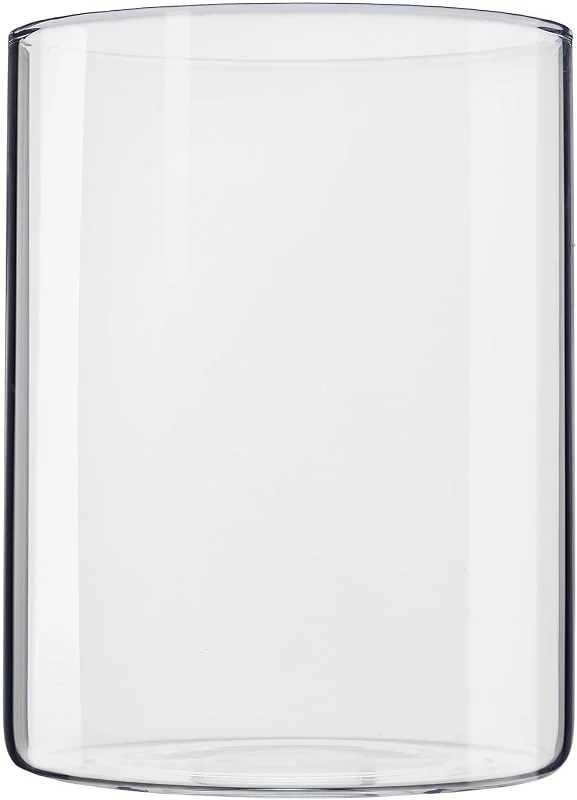 Besuche den BUTLERS-Store BUTLERS Windlicht Glas - SIMPLY — Kerzenlicht Abendessen
