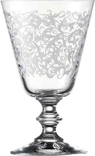 Besuche den EISCH-Store Eisch - Rotwein Vincennes — Wein und Festtafel