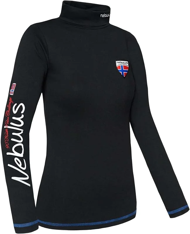 Besuche den Nebulus-Store Nebulus — Weihnachtsmode