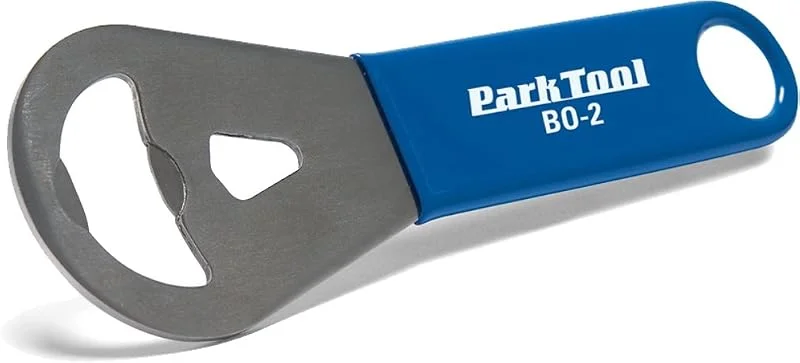 Marke: Park Tool CMP Flaschenöffner BO-1, 4510371 — Wein und Festtafel
