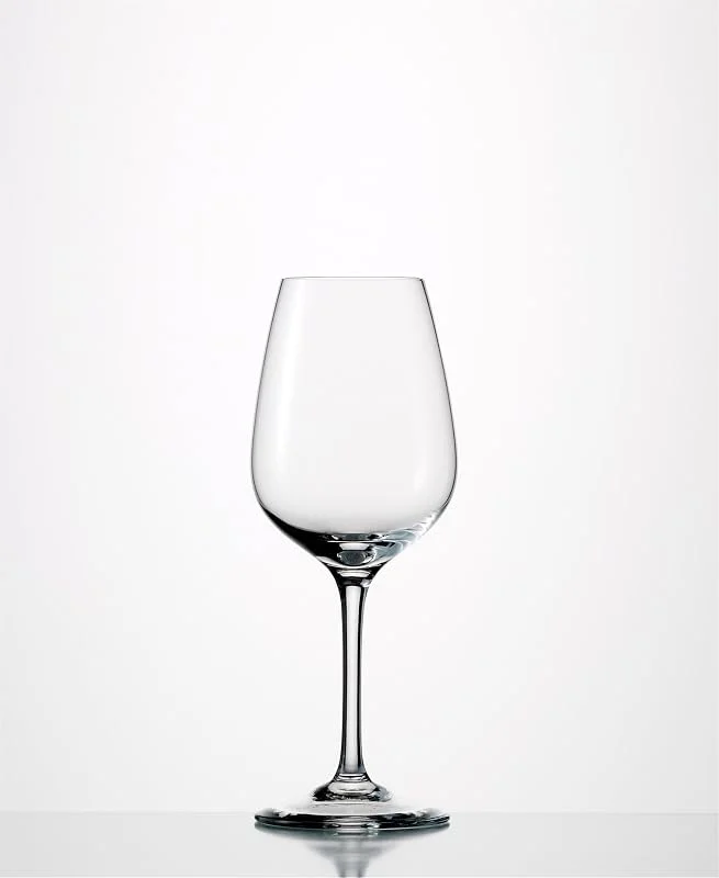Besuche den EISCH-Store Eisch - Superior Sensis Plus, Weißwein 500, 3" 1 Weißweinglas in der Geschenkröhre (25002030) — Wein und Festtafel