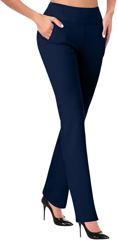 Marke: Generisch Yogahose FüR Frauen, Trainingshose, Hohe Taille, Athletische Trainingsleggings, Damen Leggings Rot Schwarz Leggings Kurz Damen Mit Taschen Leoparden Strumpfhose Bunte Leggins Teenager MäDchen — Weihnachtsmode