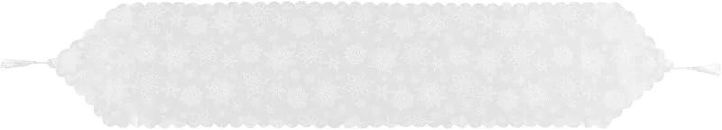 Marke: Tsophreniq Weihnachts Tischläufer, Tischdecke, Schreibtischdekoration, waschbarer Bezug für den Innen und Außenbereich, 34 x 180 cm, Weihnachtsdekoration für drinnen und draußen, karierte Tischdecke, kariert — Küche & Haushalt