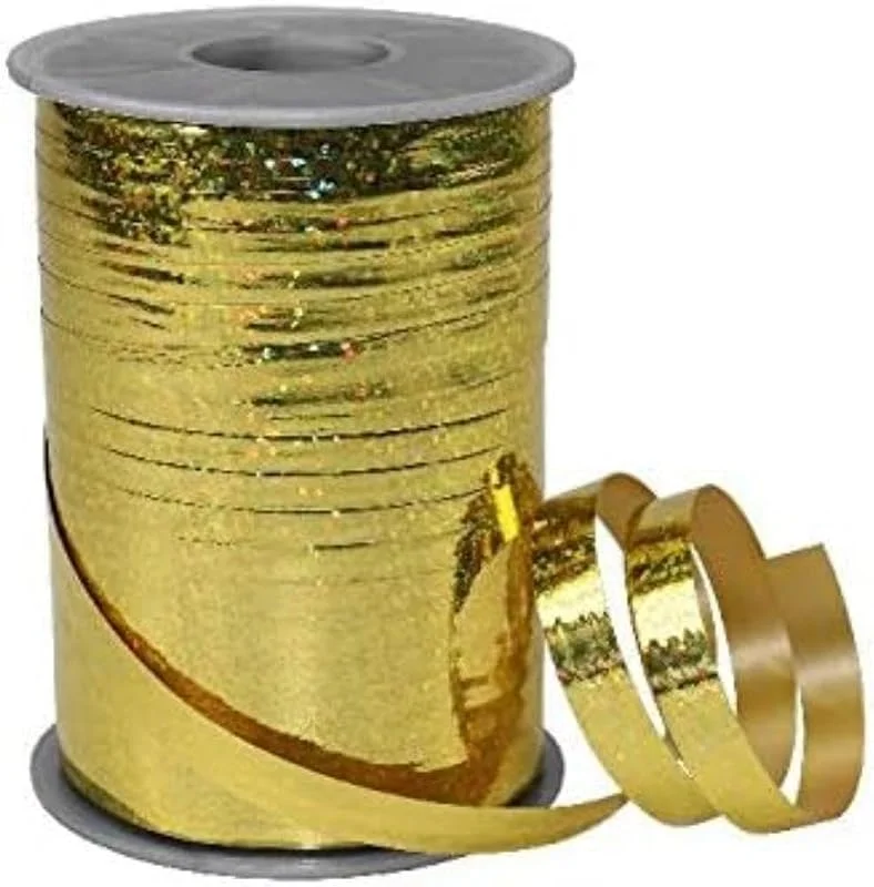 Besuche den PRÄSENT-Store PRÄSENT Holly — Geschenkverpackung