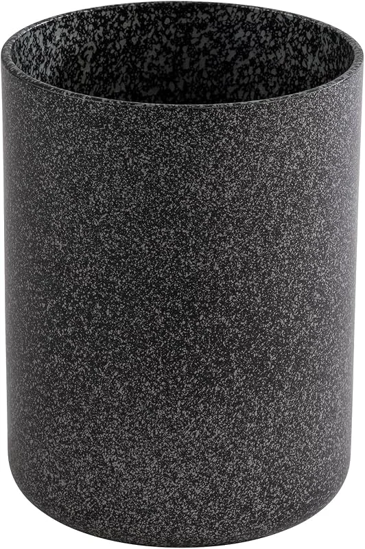 Besuche den APS-Store APS 36140 Dressingtop, Flaschenkühler in schwarz, silber, Aluminium — Wein und Festtafel